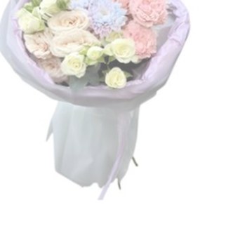 Pastel Symphony