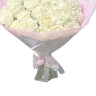 Pink Panther